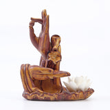 Om Incense™ - Buddha's Mudra