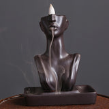 Om Incense™ -  Wise Woman