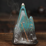 Om Incense™ -  Spiritual Alphs