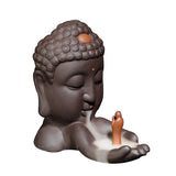 Om Incense™ -  Buddha's Love