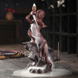 Om Incense™ -  Lady Enchantress